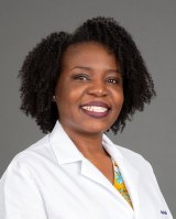 Dr. Uche Nwokidu-Aderibigbe